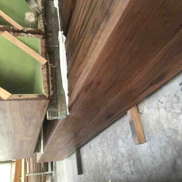 Ironbark column boxes 500x500