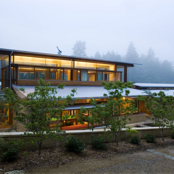 Timber elements