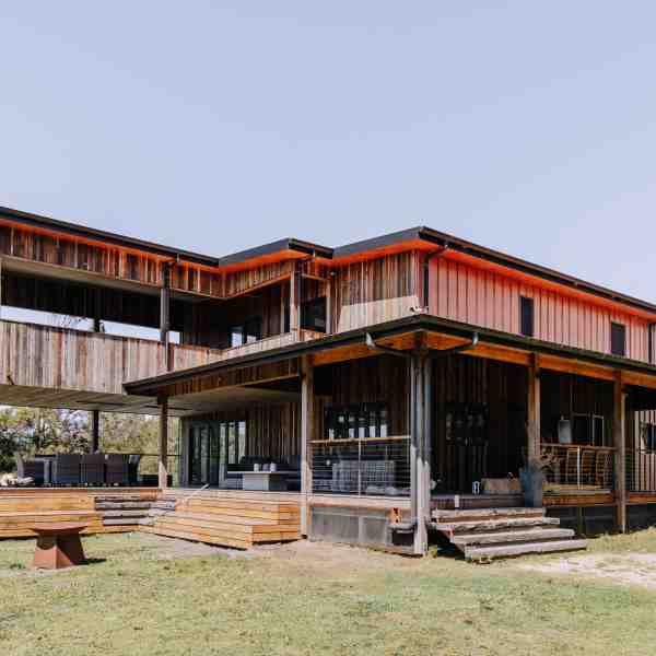 Ionclad1