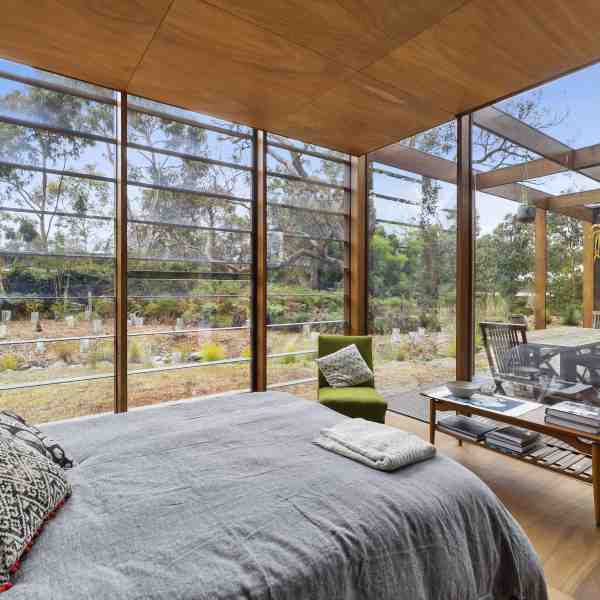 bedroom2