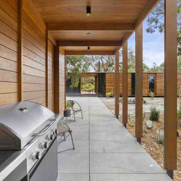 bbq