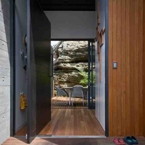 blackbutt curl curl