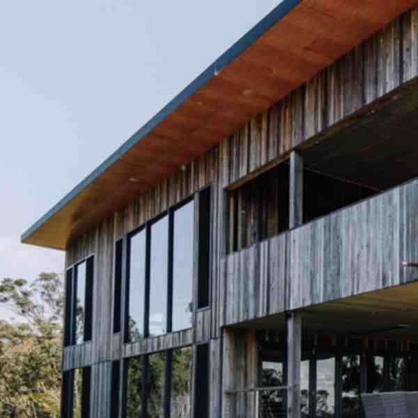 Ionclad1