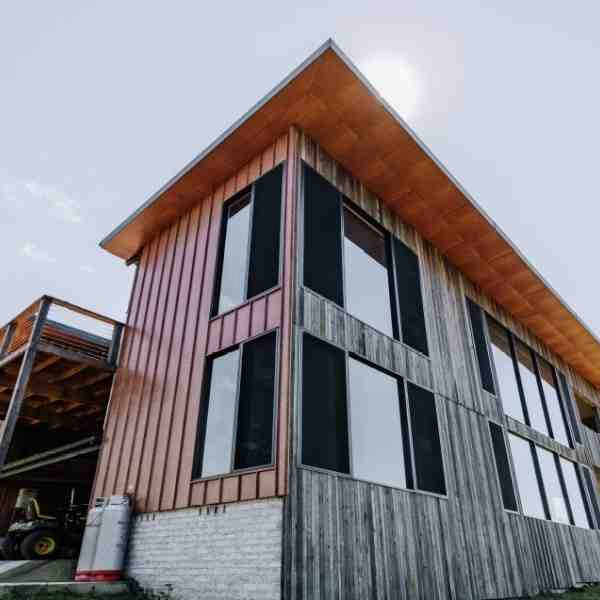 Ionclad1