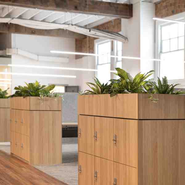 Ironbark flooring