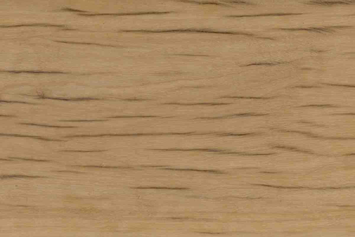 Blackbutt BB-5