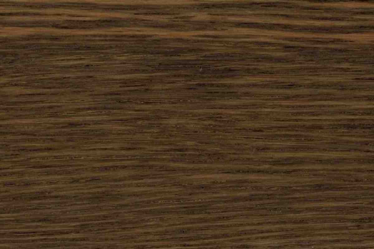 Blackbutt BB-6