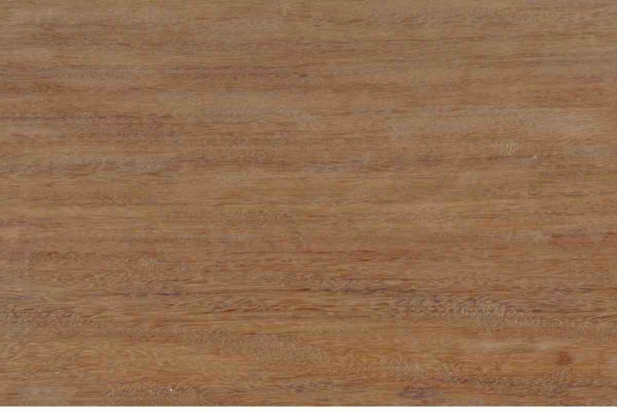 Ironbark IB-5