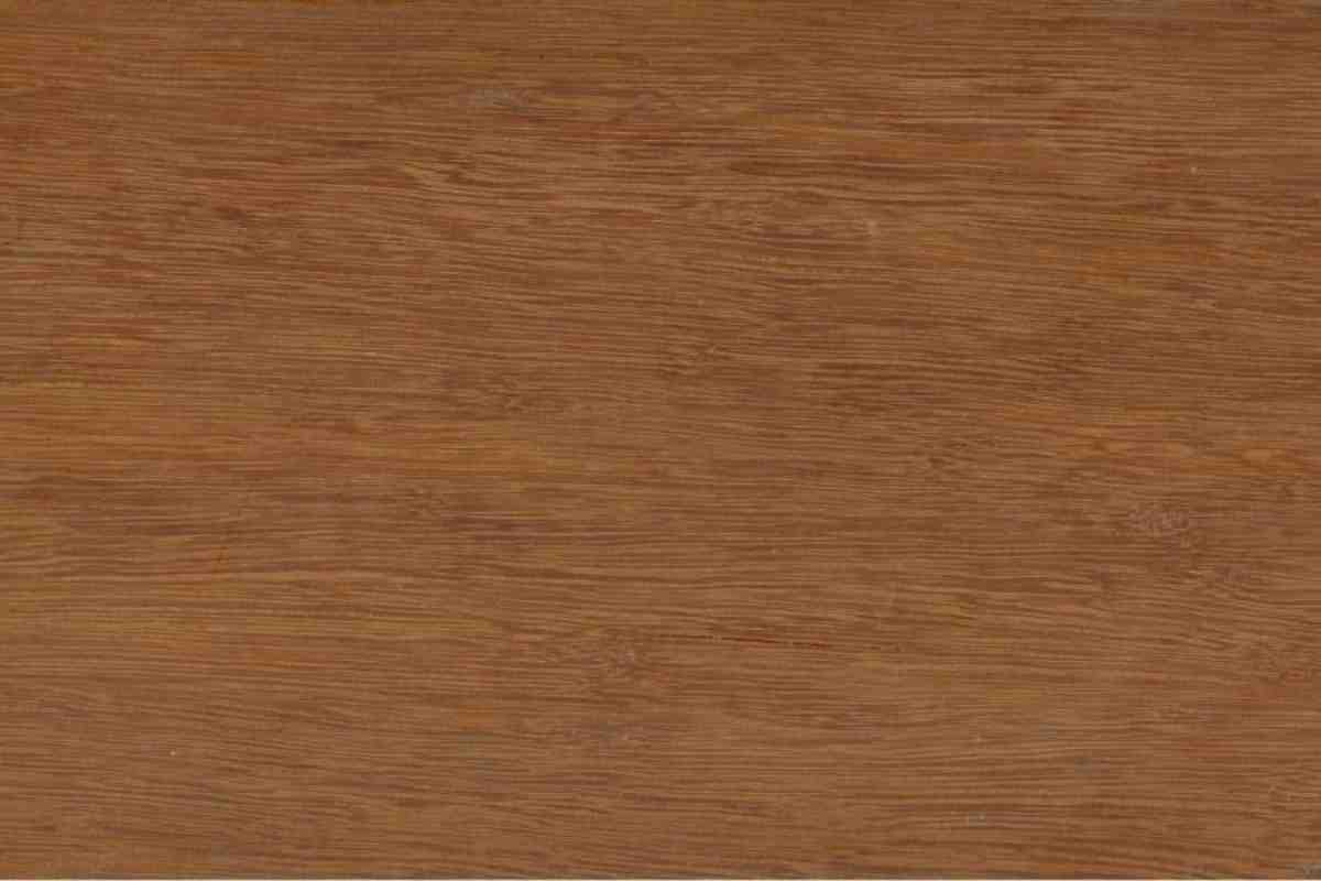 Jarrah JR-2