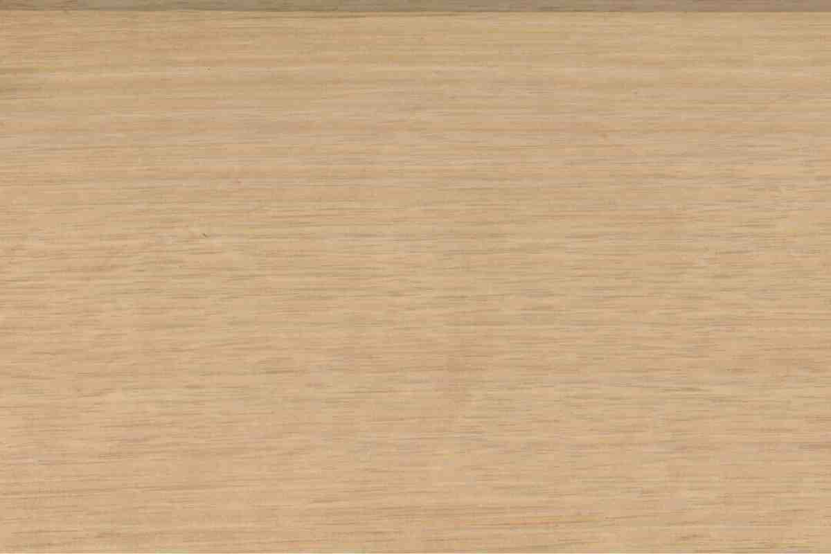 Mountain Ash MA-1