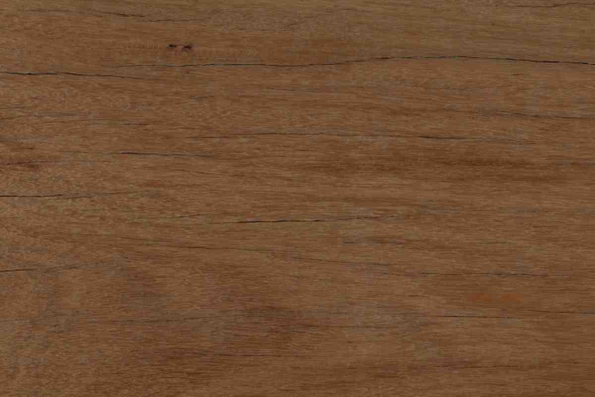 Spotted Gum SG-4