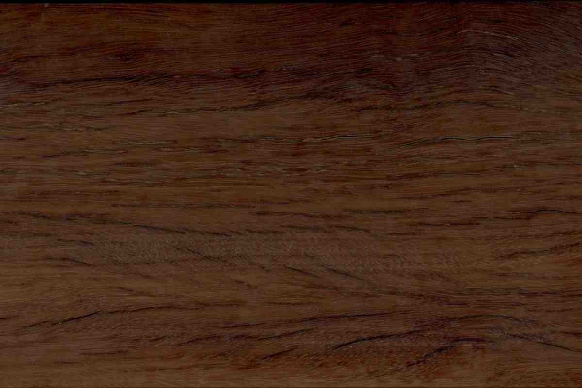 Spotted Gum SG-6